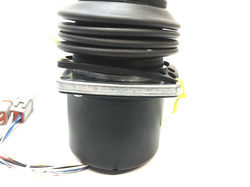 OEM Controls Joystick HJSM16284 NOS