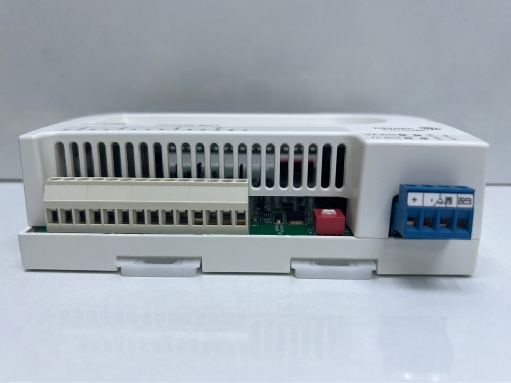 Johnson Controls Extension Module CH-PCX2723-0