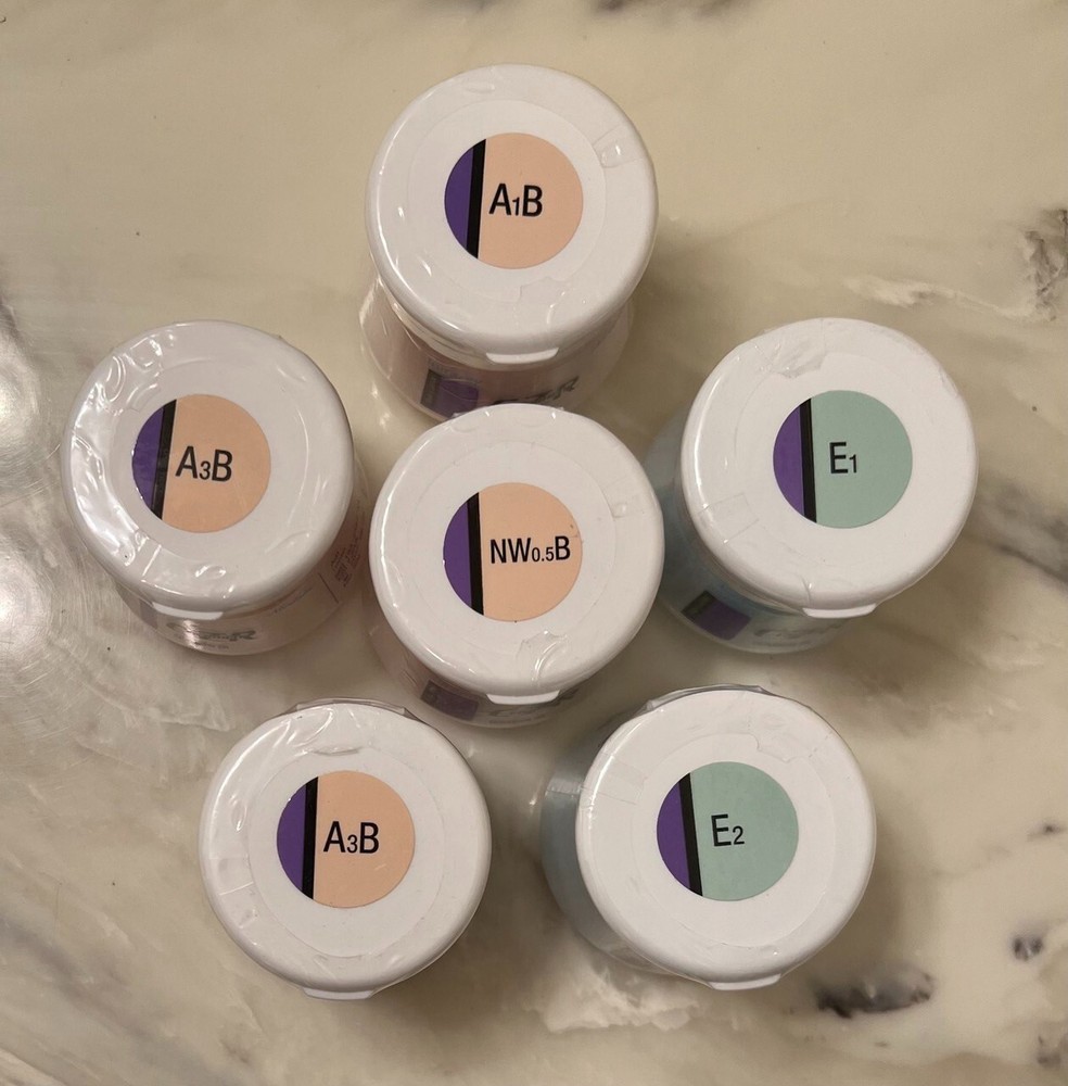 Noritake CZR Cerabien