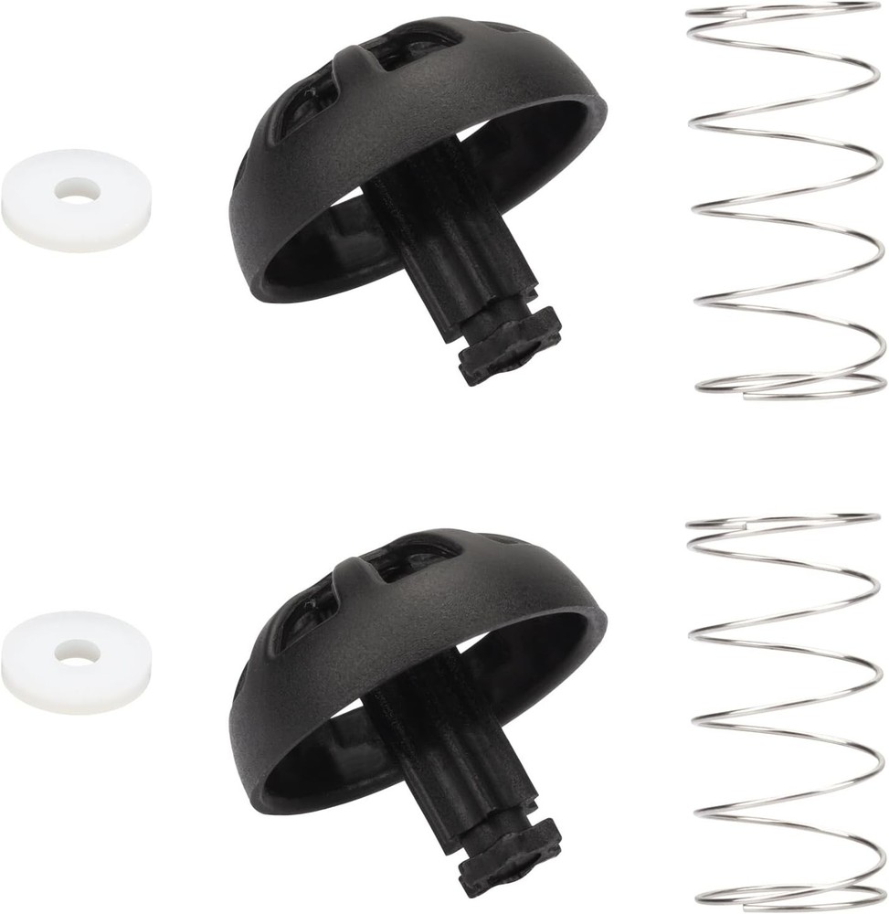 Fits for Mr Coffee Replacement Basket Hamilton Beach Maker 2