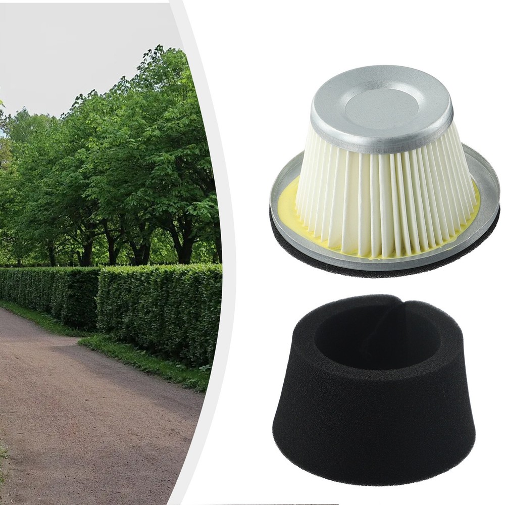 Clean and Efficient Air Flow for Your For Robin EY22 EY20 Engine 5Hp