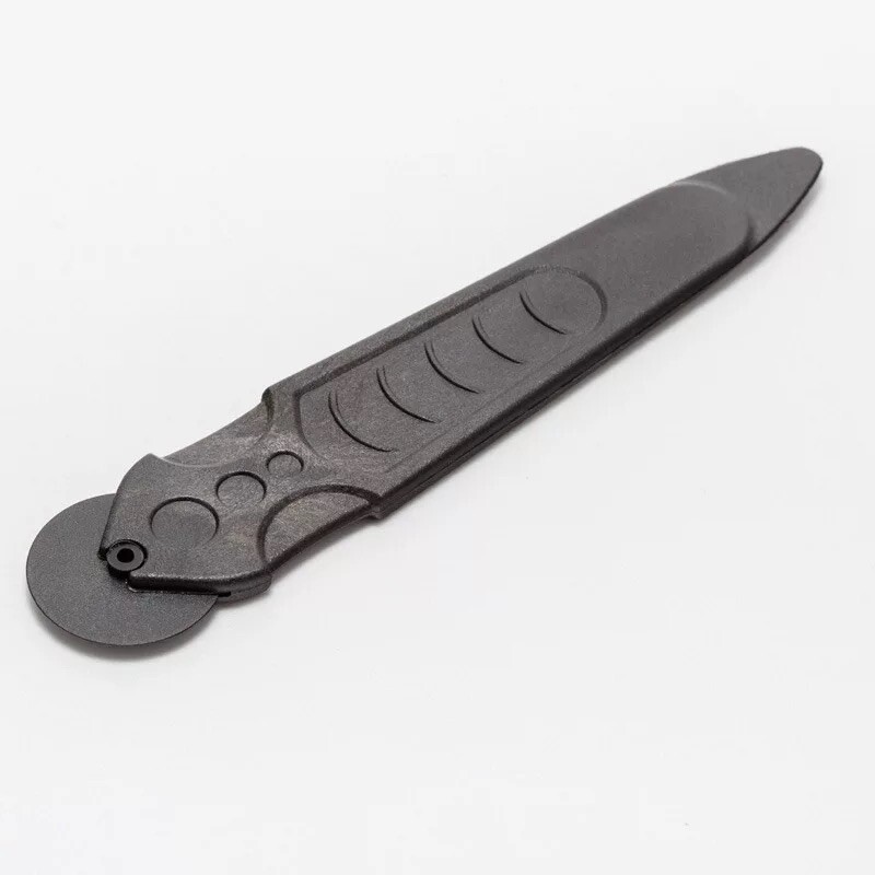 Opening Wheel Compatible with iMac