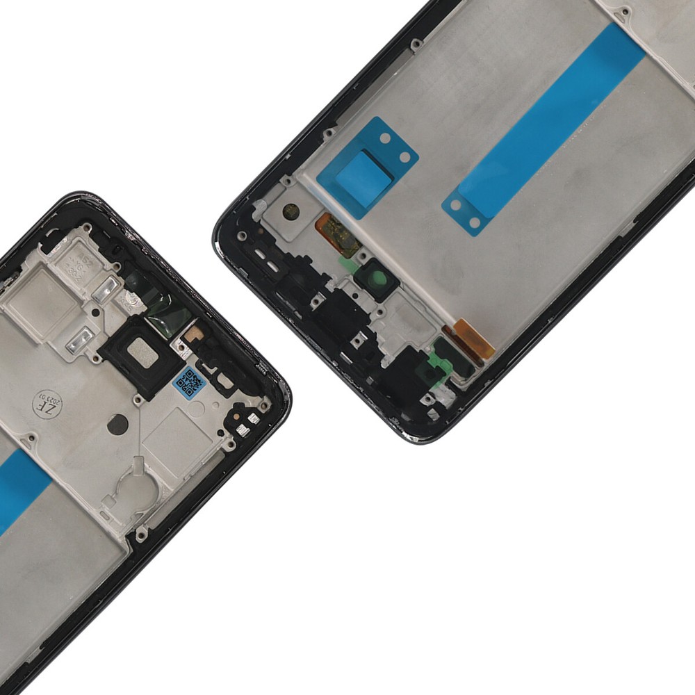 Replacement LCD Touch Screen Display + Frame For Samsung Galaxy A52 5G A526B