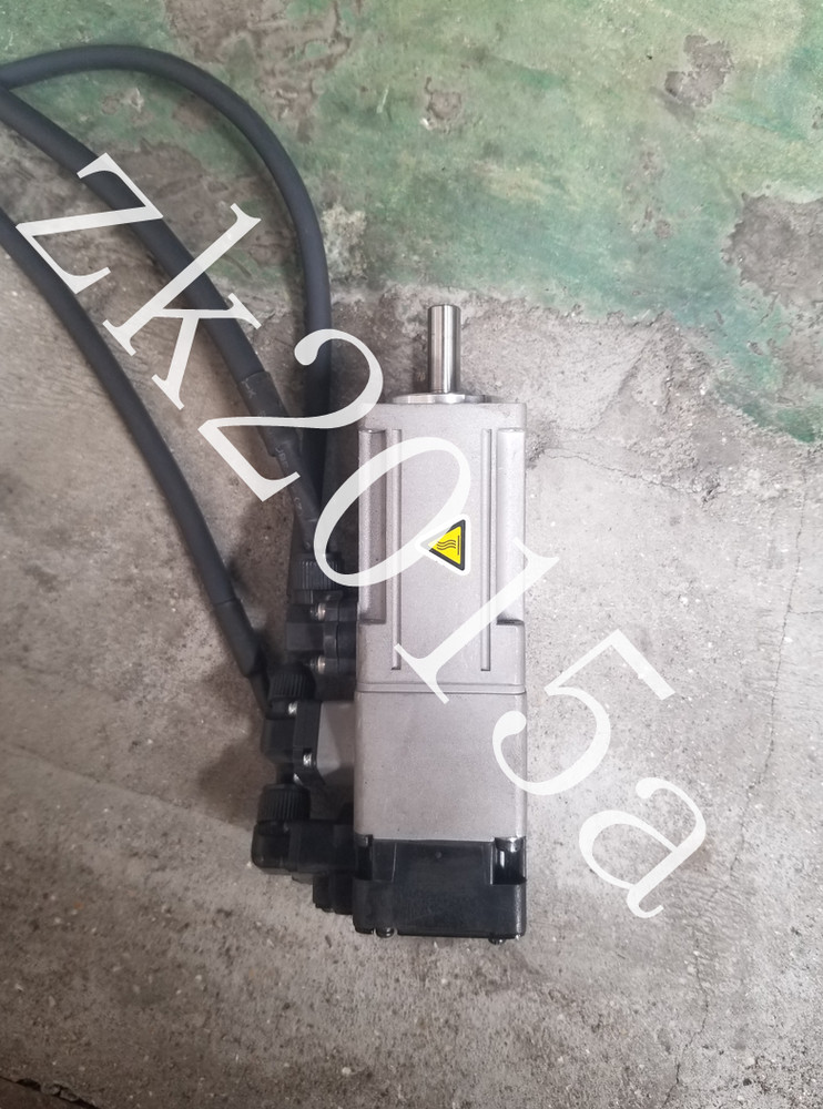 MBMS5AZBLS fast ship by DHL OR EMS