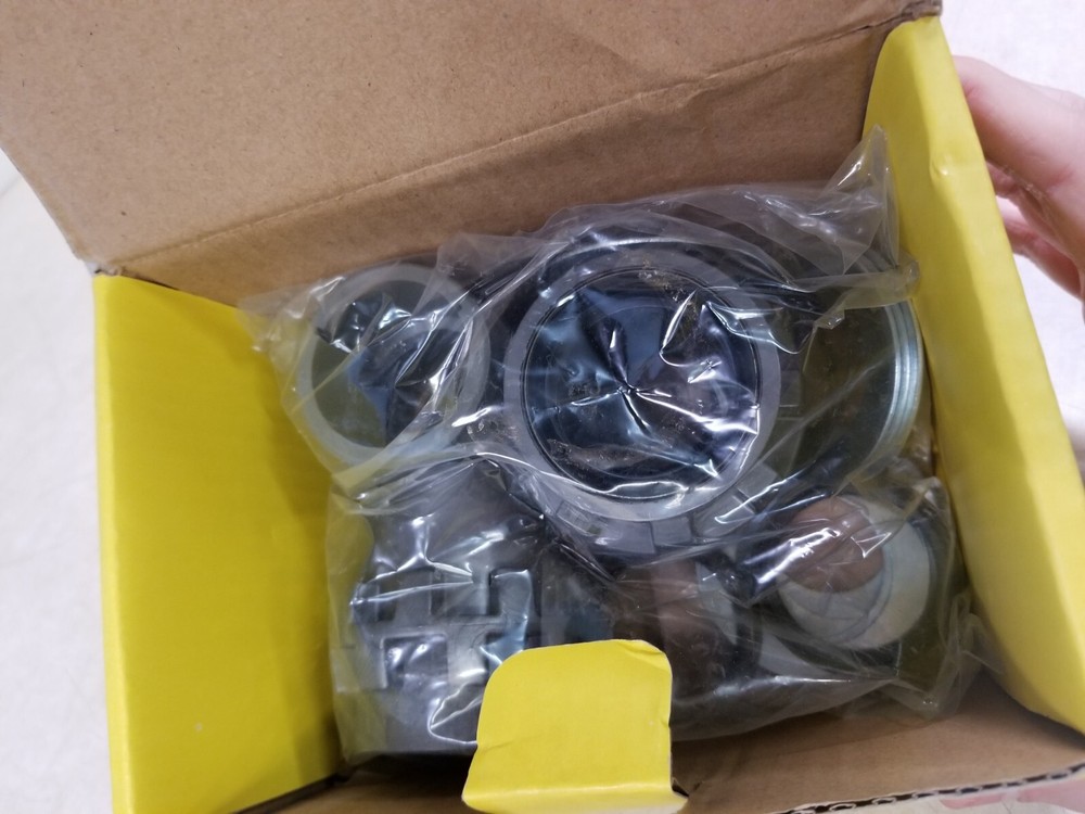 E2696A Kit Brake Cam Assy