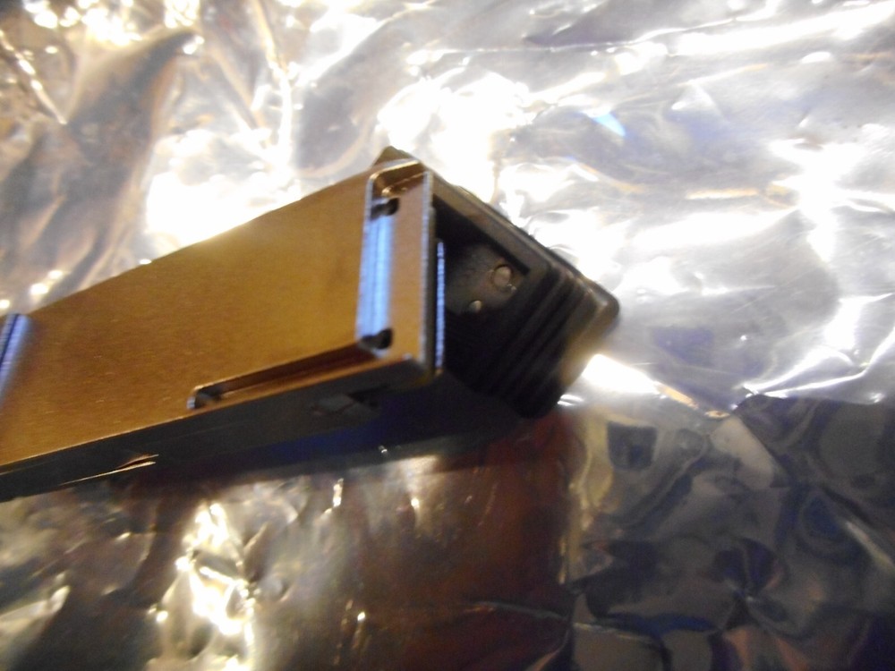 PAIR 111040154 .5M CABLES