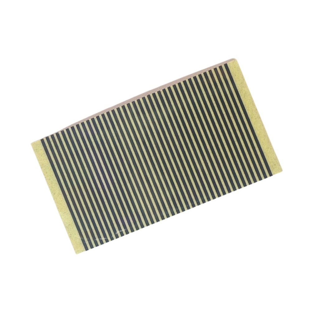 Flat Ribbon Cable Compatible with For BMW E38 7-Ser Air Conditioning Panel
