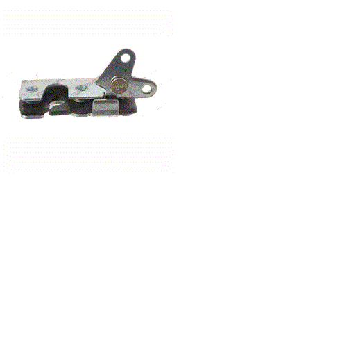 NEW FOR SKYJACK RH LATCH PART# 102780
