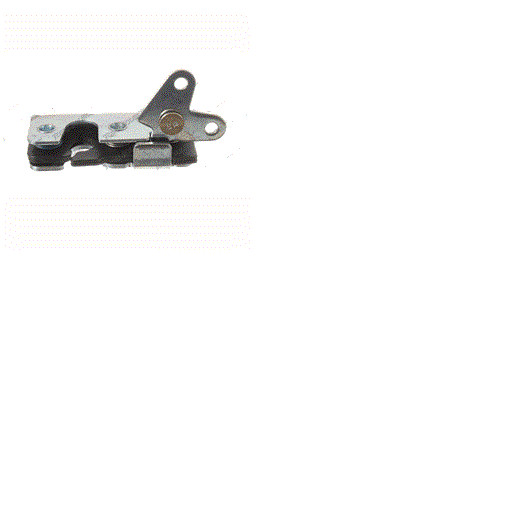 NEW FOR SKYJACK RH LATCH PART# 102780