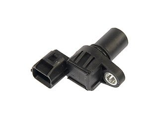 Automatic Transmission Speed Sensor Dorman For 2001-2005 Chrysler Sebring Coupe