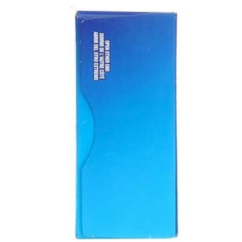 TAMPAX SUPER FLUSH APPL 10