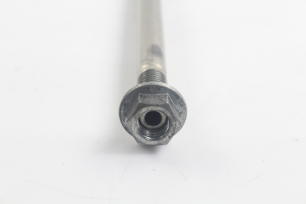 2007 Harley Dyna Super Glide FXD Swingarm Mount Bolt