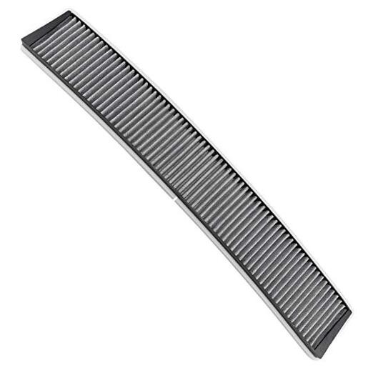 Cabin Air Filter - 042-2035