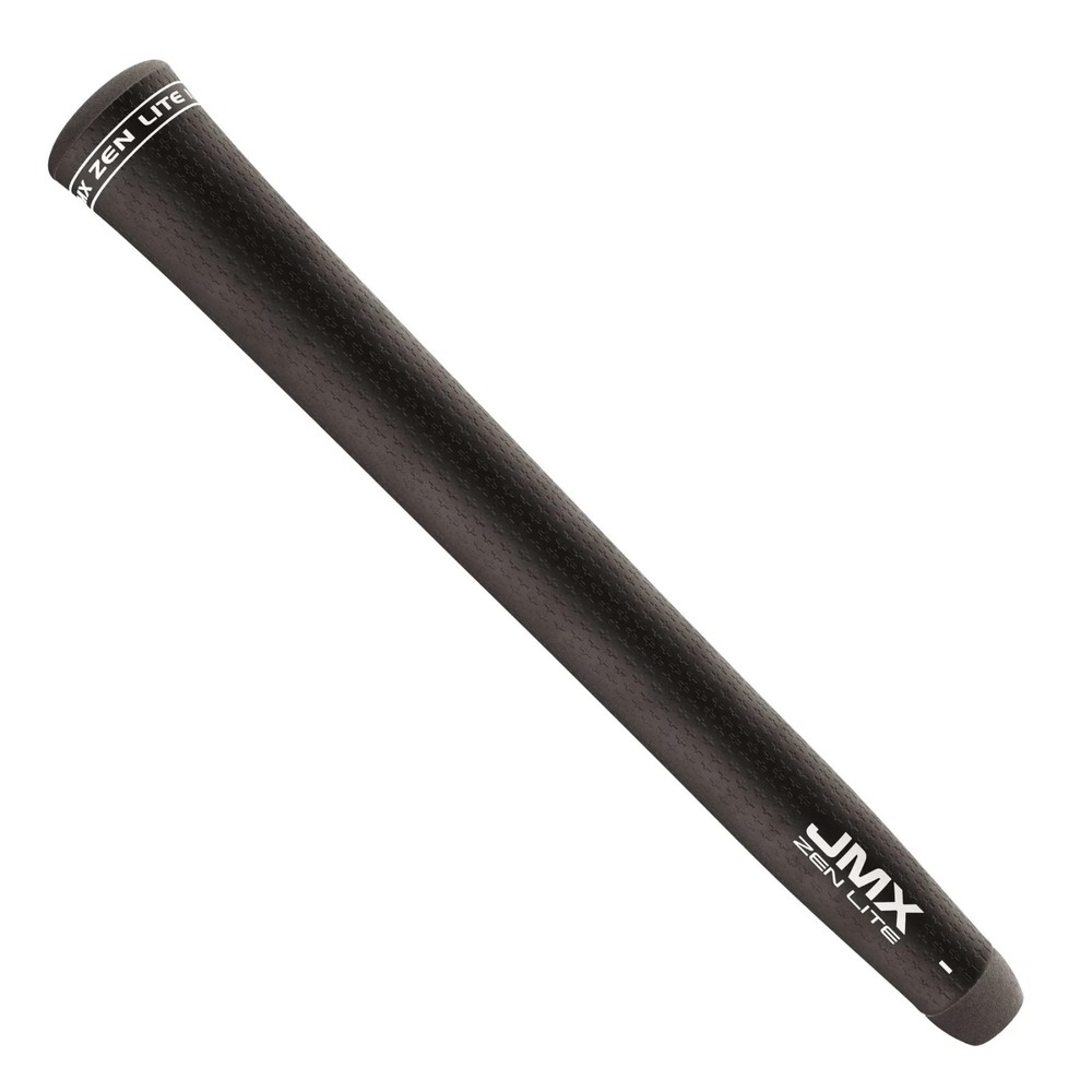 JumboMax Zenlite Medium Jumbo Golf Grip
