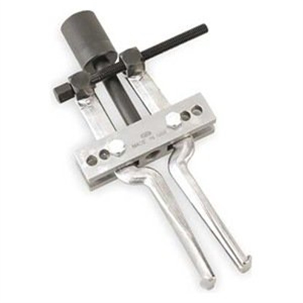 OTC PULLING ATTACHMENT INTERNAL 1-1/2 TO 6IN. 4IN