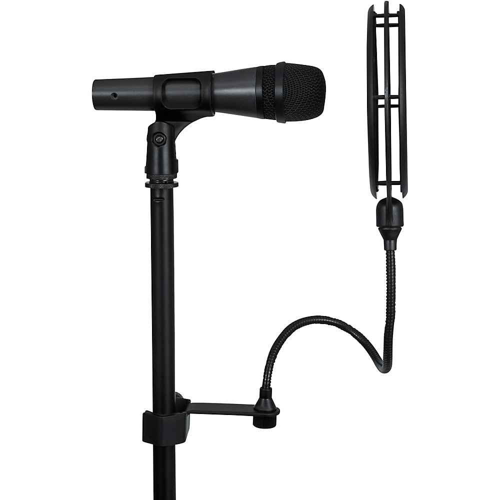 Gator GM-POP FILTER Pop Filter