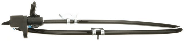 Delphi Abs Wheel Speed Sensor P N Ss20919