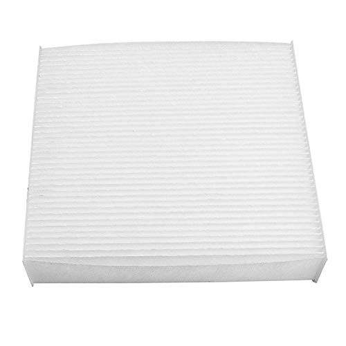 042-2153 Cabin Air Filter