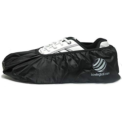 Shoe Protectors for Bowling  XLarge Size, Durable and Reliable