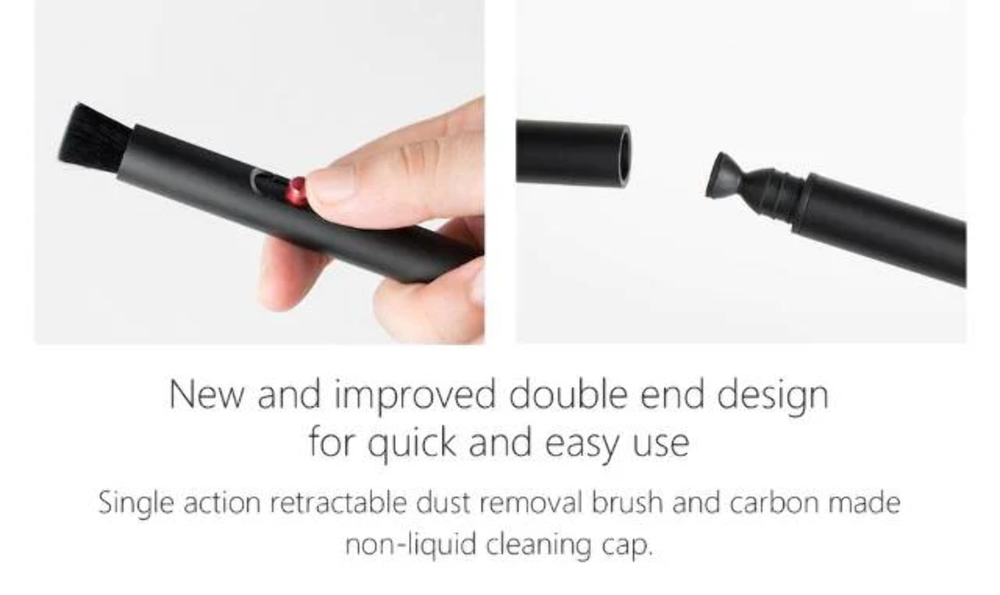 PGYTECH Lens Cleaning Pen