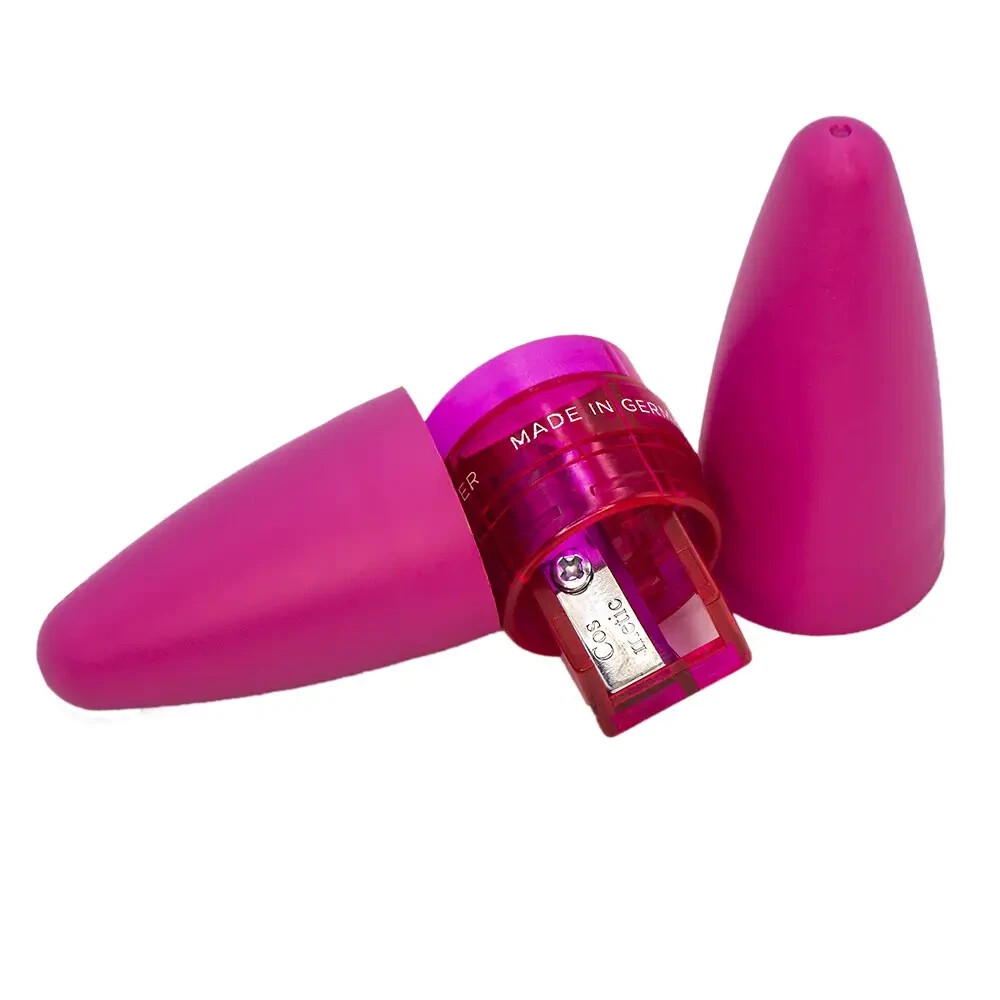 ZOLA PENCIL SHARPENER