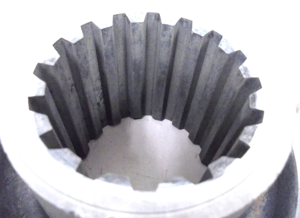 Caterpillar 2F-6045 GEAR