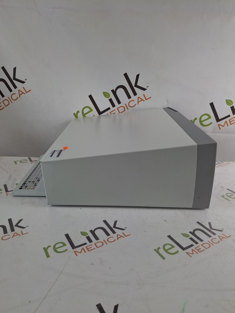 Erbe VIO 300D Electrosurgical Unit