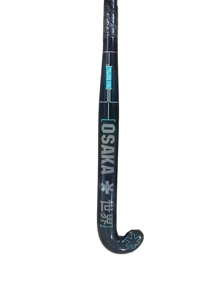 Osaka Low Bow Advanced 100 Field Hockey Stick