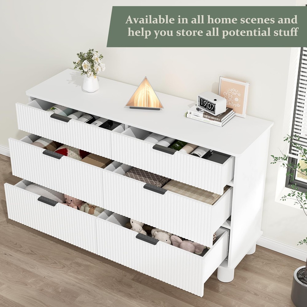 Buffet Cabinet Sideboard with Storage, Modern Storage Cabinet Sideboard Buffet