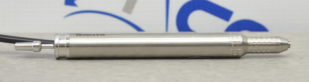 Bausch & Lomb DP7020 Phacoemulsification Handpiece