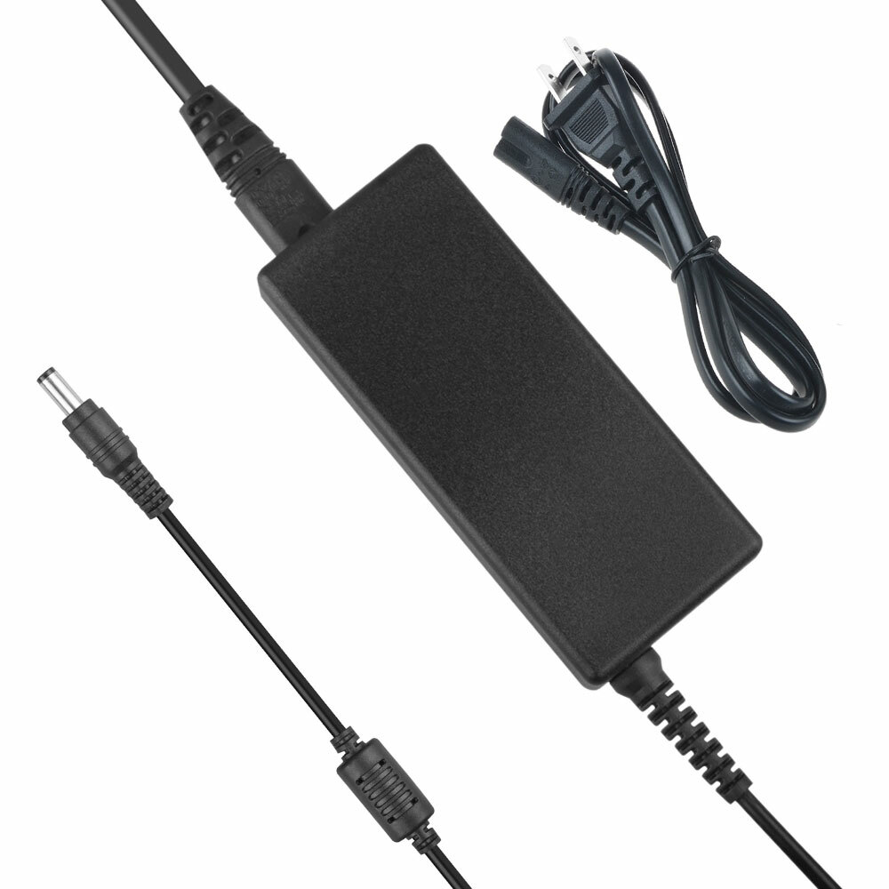 AC Adapter Charger for Voyo Vmac Mini PC Windows Tiny Computer Power Supply 12V