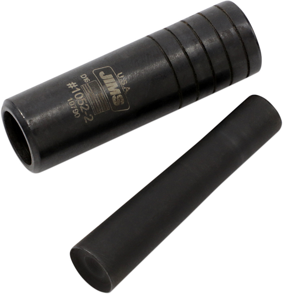 JIMS - 1052 - Oil Pump Snap Ring Installer