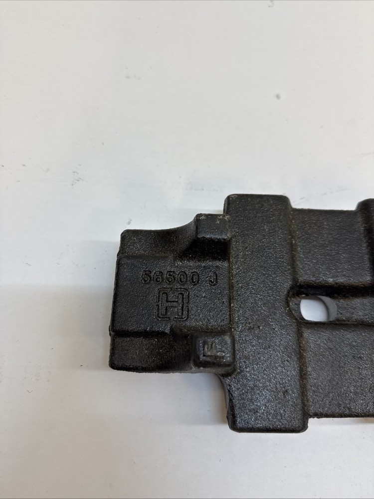 Hendrickson 56500 Part