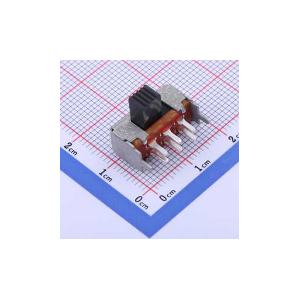 1pcs MFS201N-16-Z DIP