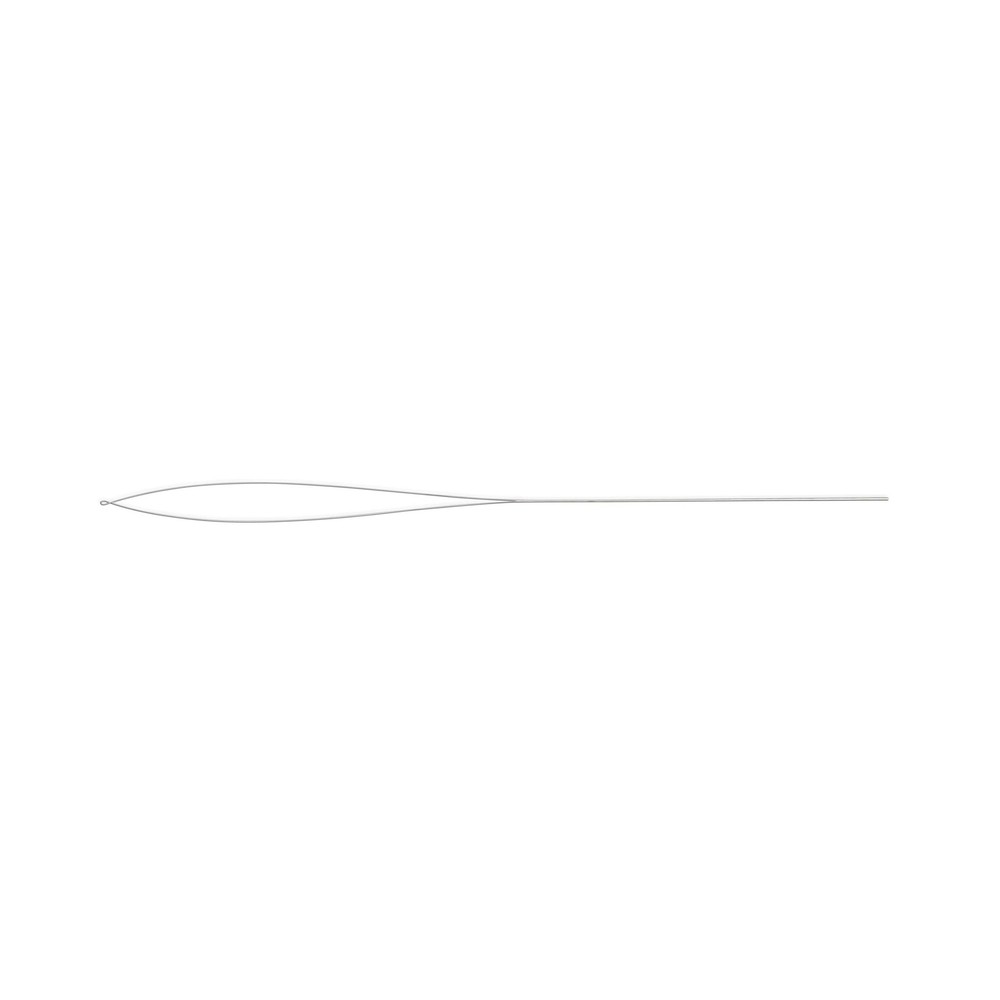 Dritz 252 Looped Needle Threaders (6-Count)