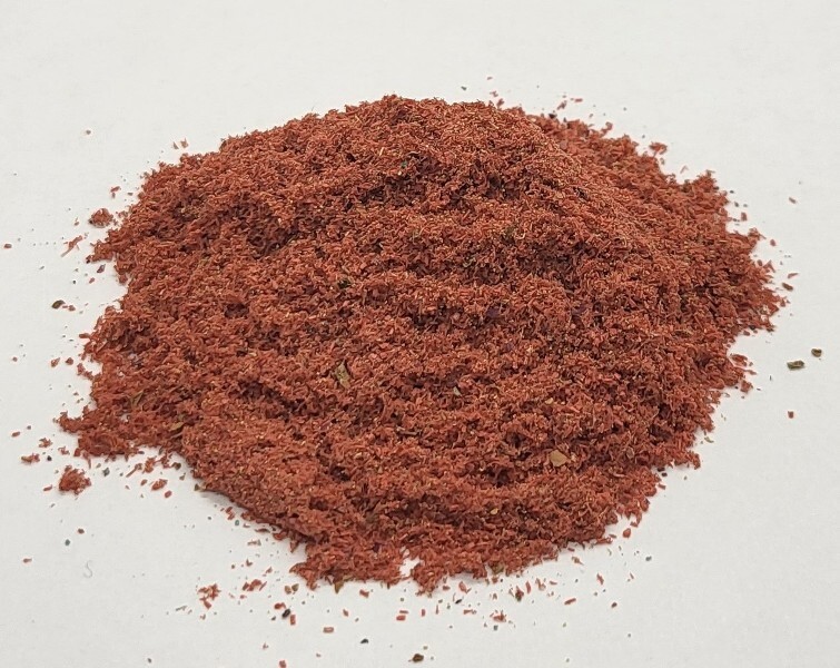 2oz Hex B Gone Incense Powder – Eliminates Evil Forces, Negative Energy (Sealed)