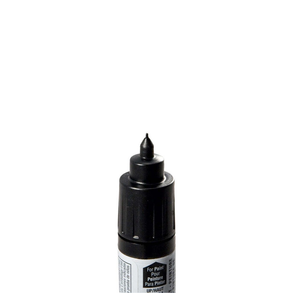 2021-2024 Bronco Ford OEM Touch Up Paint Shadow Black Code G1 UA & Clear Coat