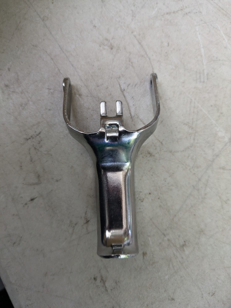 GRACO  TRIGGER FOR  SPRAY GUNS Unknown Part