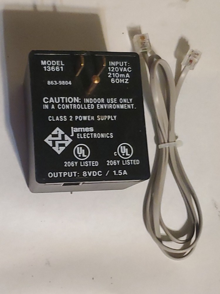 Leitch DFS 3005 CONTROL controller PANEL DISPLAY for multiformat synchronizer AV