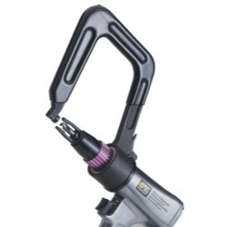 Dent Fix SPD48M Mega Deep Clamp