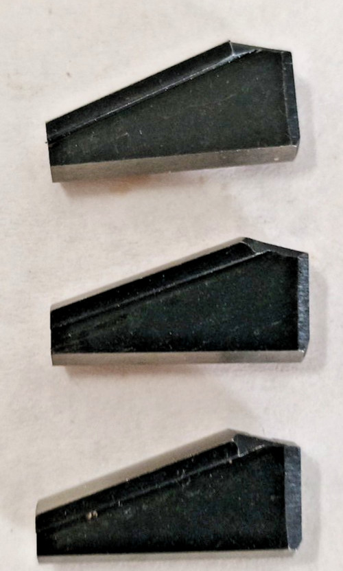 Jacobs Drill Chuck Set 130 Compatable Keyless Precision Chuck MSC 78590064