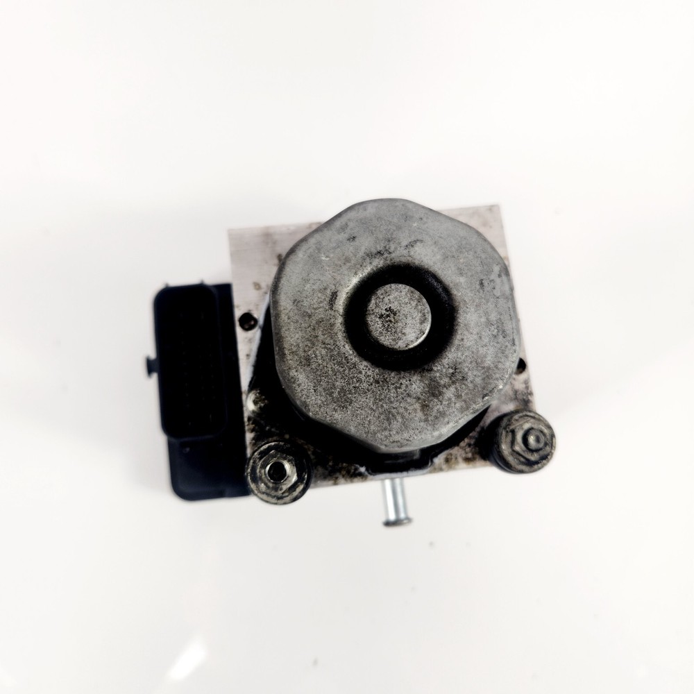 Genuine Harley-Davidson Touring ABS Brake Pump Control Unit Module 2017-2019