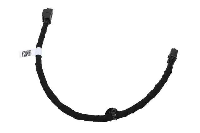 Genuine GM USB Port 13548803