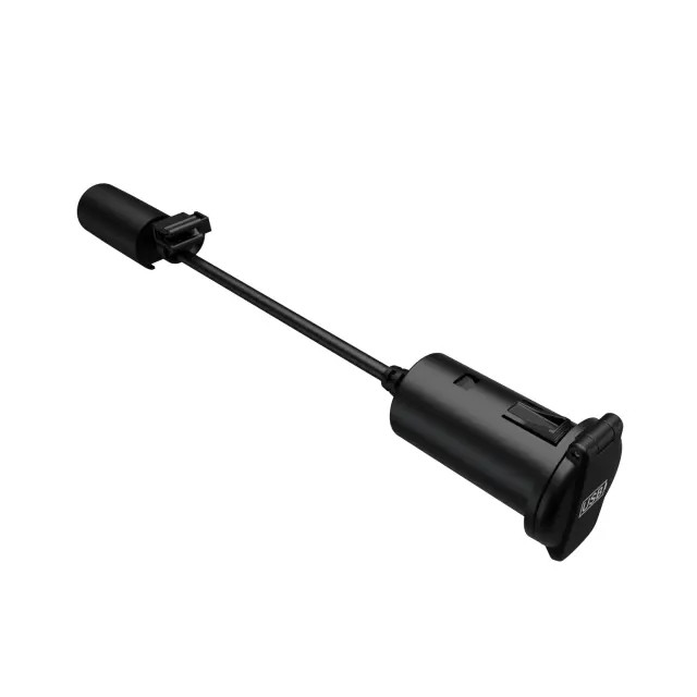 Genuine Mopar Charging Port USB 68212468AA