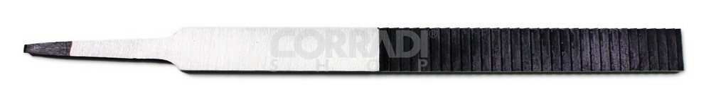 IRIDIUM Cabinetmakers' (Planemakers') Float