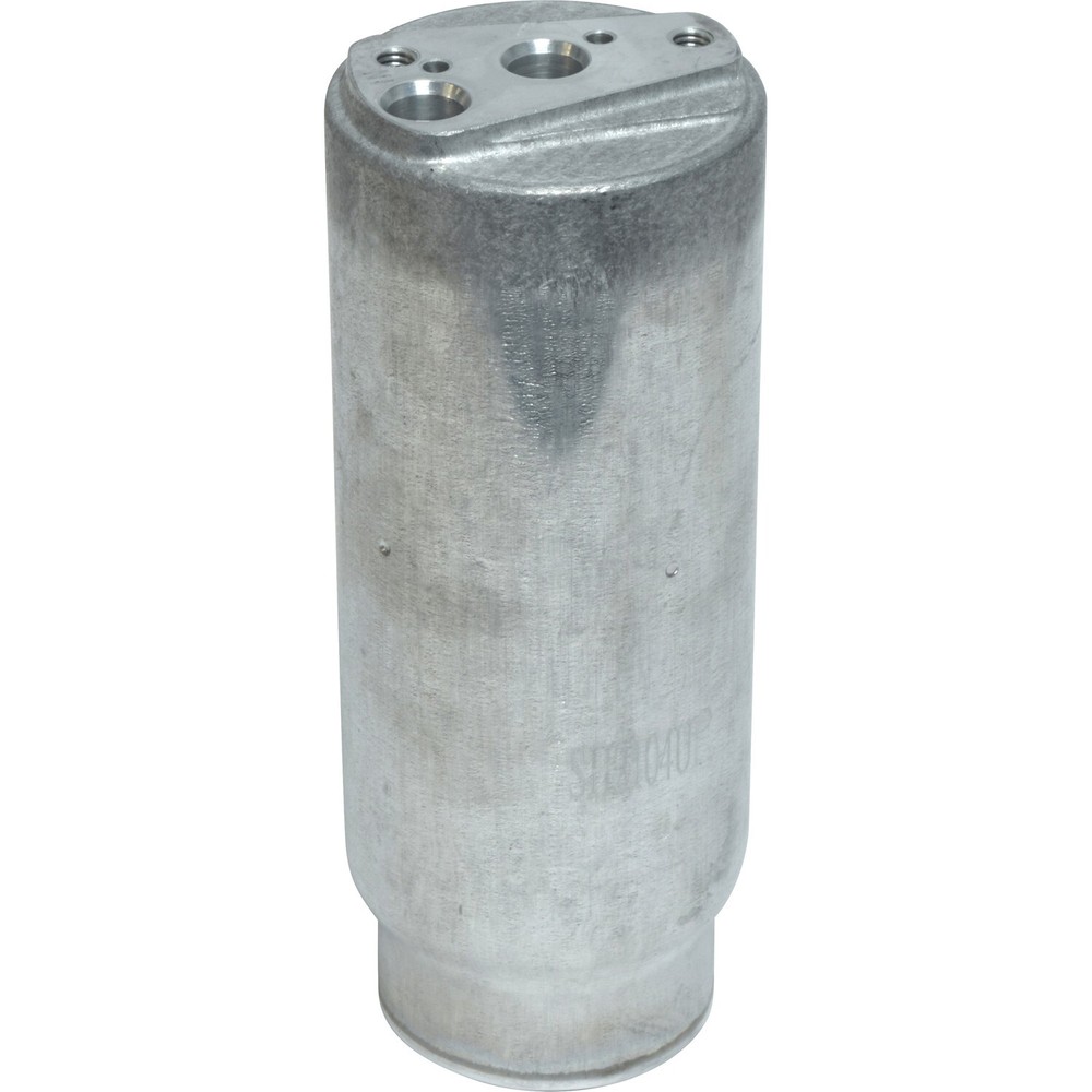 A/C Receiver Drier UAC For 1994-1997 Geo Prizm