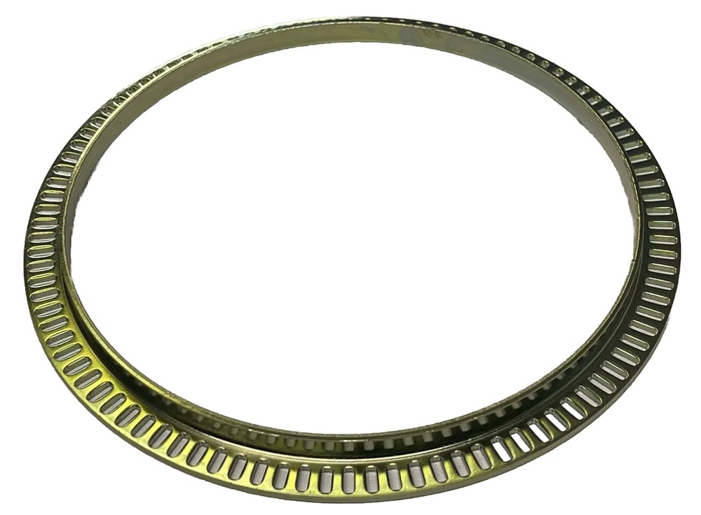 CONMET ABS TONE RING FL FRONT - 107912