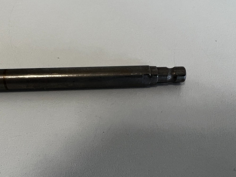 LL7: IMHS CP Reamer 71687006