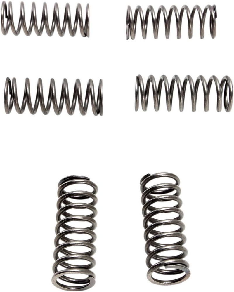 EBC CSK Clutch Spring Kit - CSK198