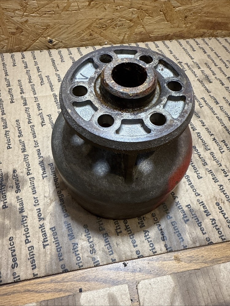 Volvo Penta 3858437